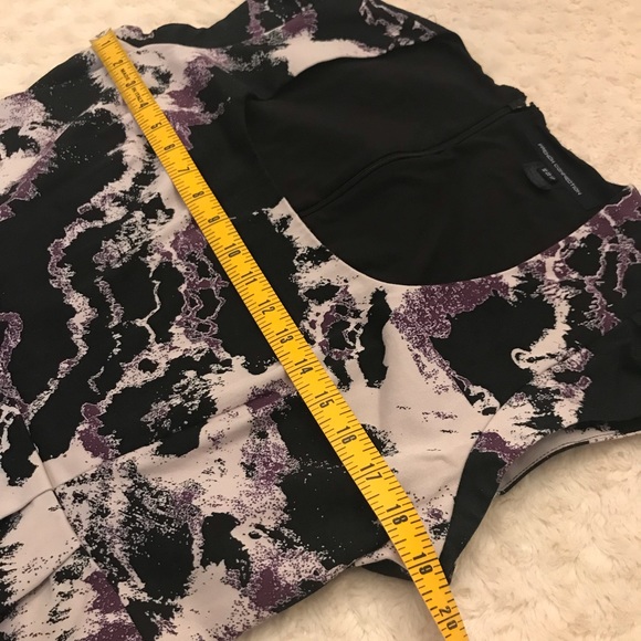 French Connection dress - Picture 3 of 7